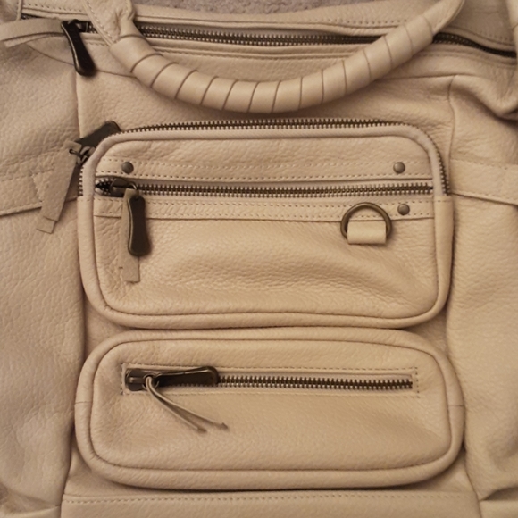 **TODAY SPECIAL** New - BCBG MAXAZRIA - Picture 8 of 9